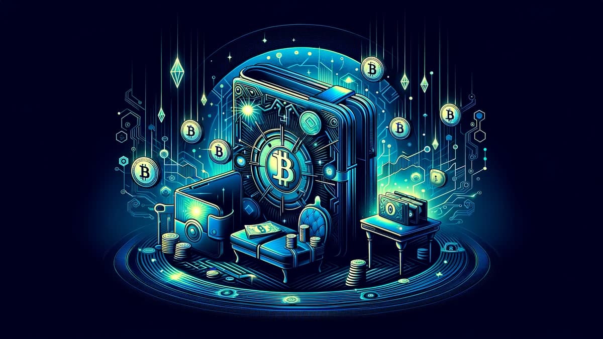 Send Crypto From Coinbase to Ledger Safely 2026