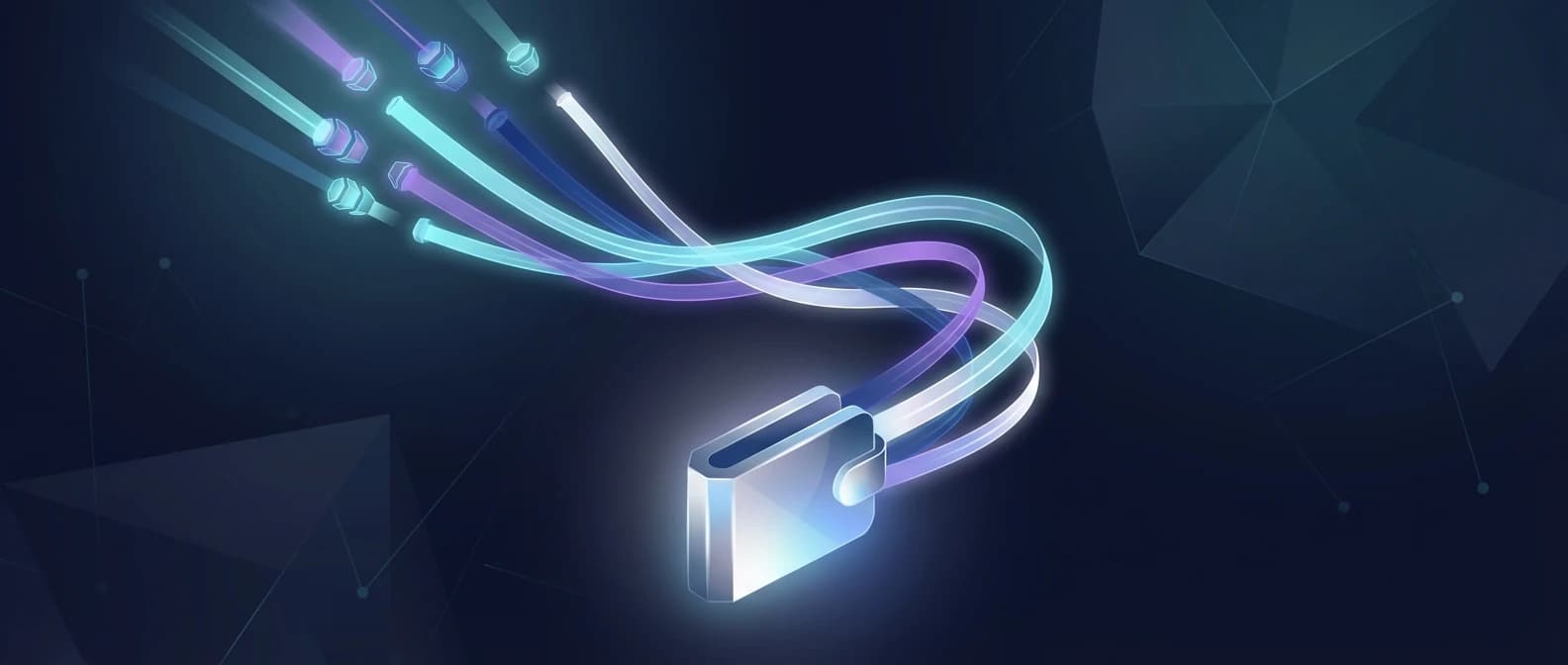 Send Crypto From Coinbase to Phantom Wallet Safely (2026)