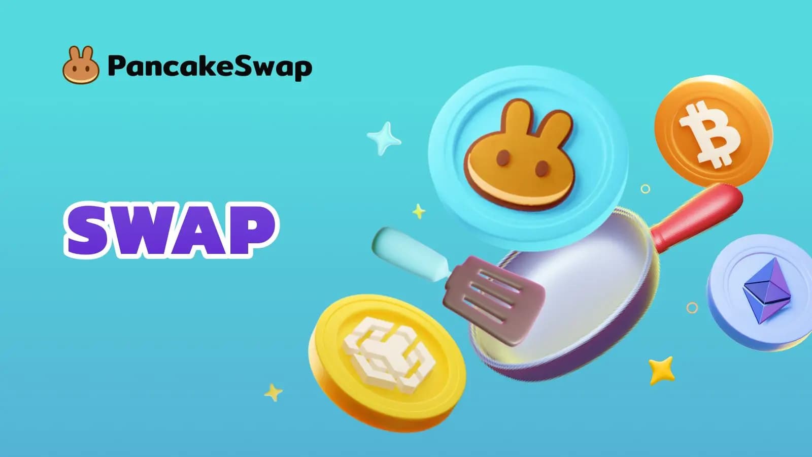 How to Farm on PancakeSwap: CAKE and LP Risks 2026