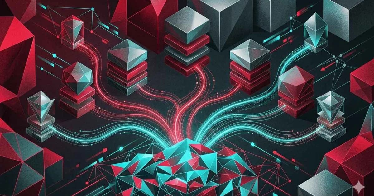 What Is Sei? Parallelized EVM and Trading Focus (2026)