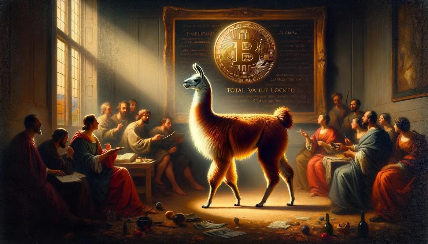 How to Use DeFi Llama: Complete TVL and DeFi Research Tutorial (2026)