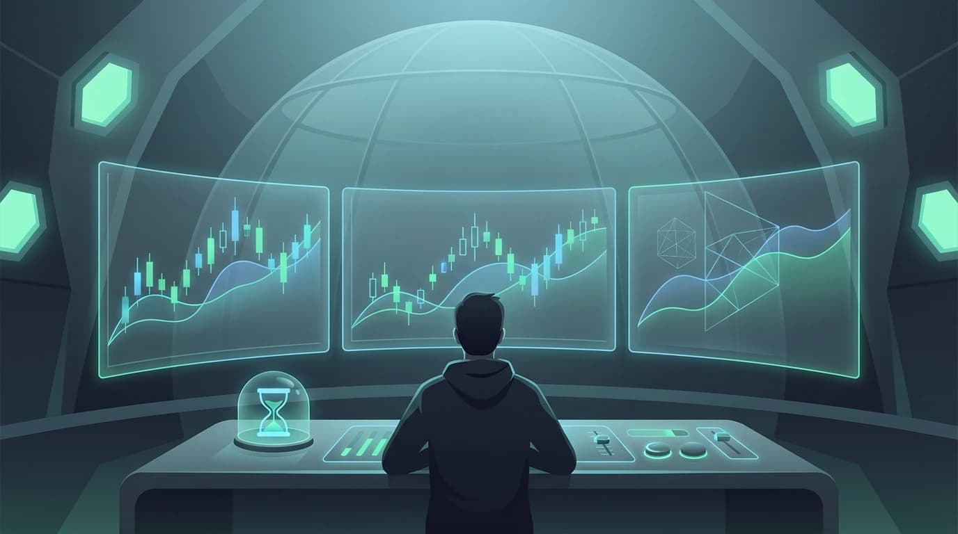 DEXTools Trading Simulator Tutorial 2026: Paper Trade