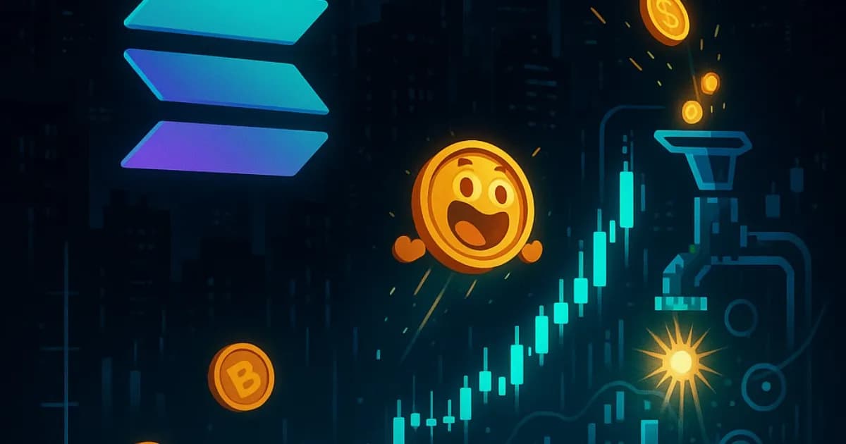 Tung Tung Tung Sahur on Pump.fun: Solana's Meme Coin Insight