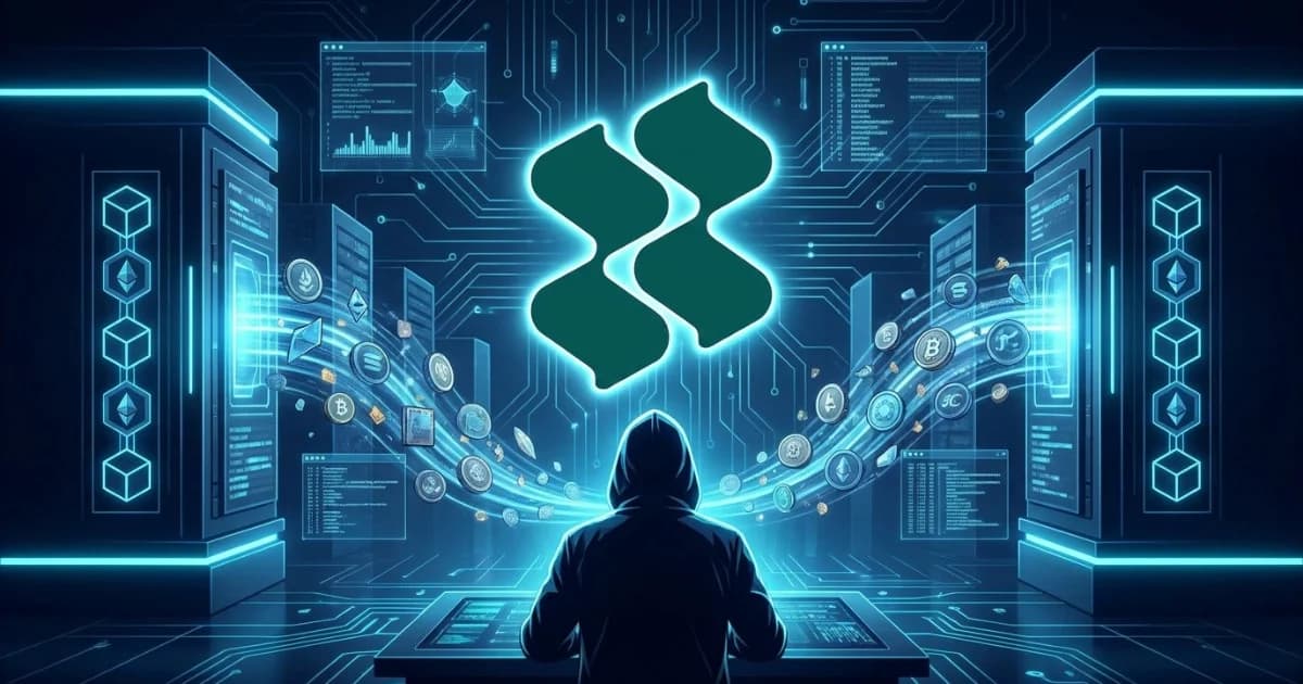 Kelp DAO hit by $293M hack: biggest DeFi theft of 2026.