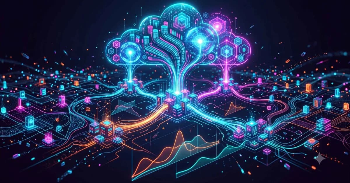 Akash Network Auctions, GPU Pricing and AKT Economics Guide (2026)