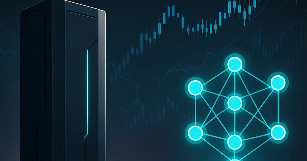 Centralized vs Shared Sequencers: What Layer 2 Traders Should Know