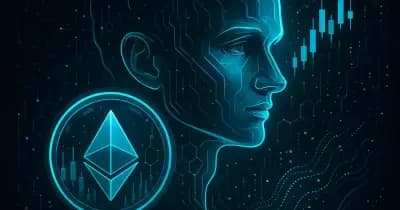 Vitalik Buterin: What Truly Counts as DeFi