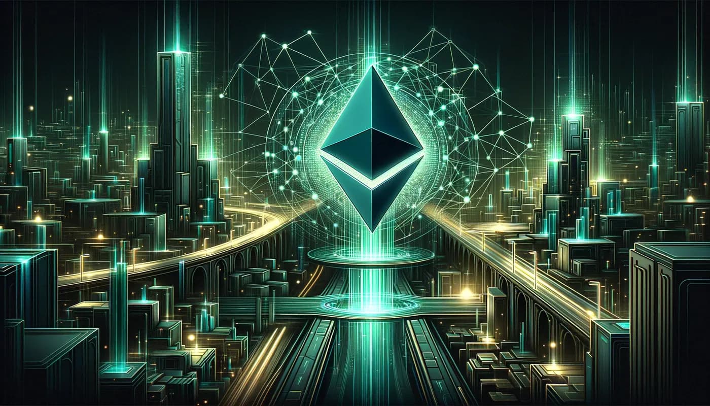 How to Bridge ETH to Arbitrum Safely in 2026