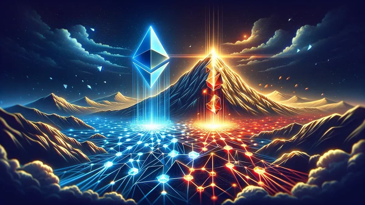 How to Bridge ETH to Avalanche Safely: 7 Bridges (2026)