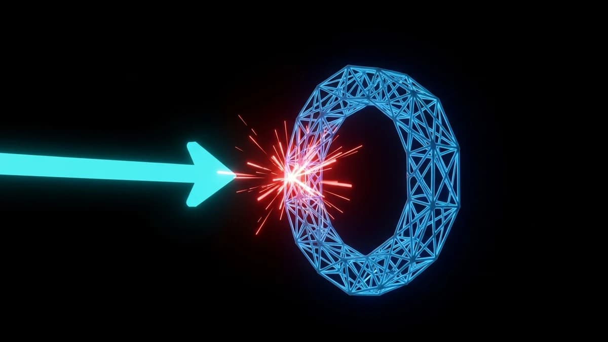 Execution Reverted Error: Causes and Fixes (2026)