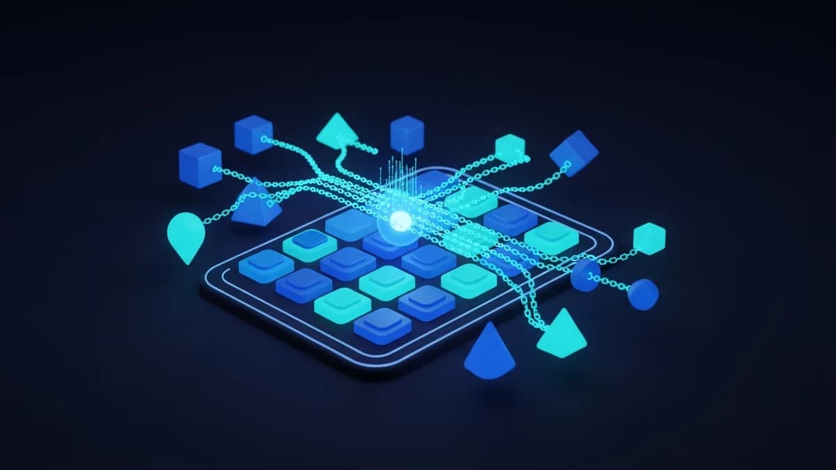 Exodus Launches Exodus Markets With Ondo: 200+ Tokenized Stocks on Solana