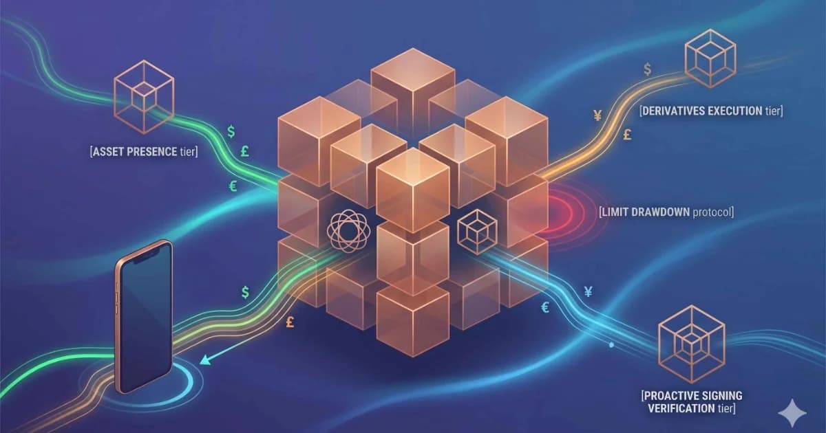 MEXC Tutorial: Listings, Earn and Futures Guide