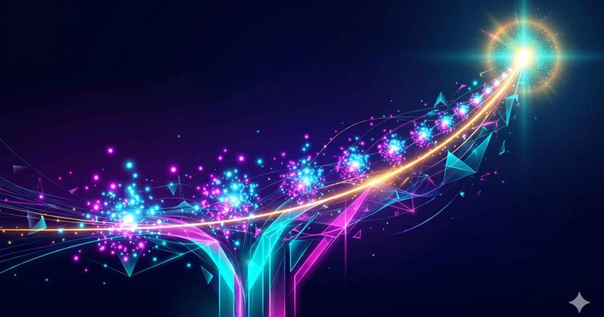 Bonding Curves Explained: Pump.fun and DeFi Liquidity