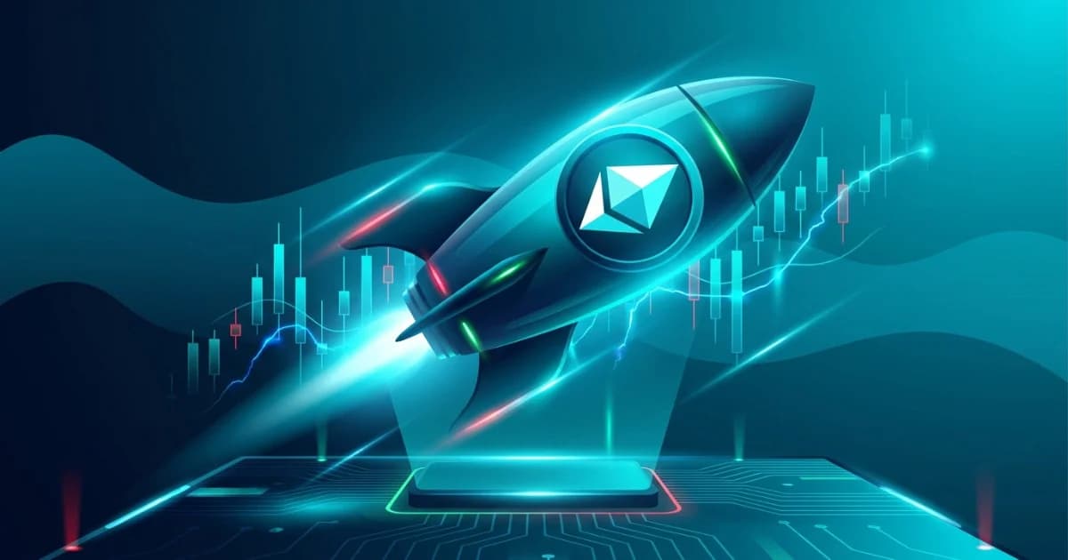 The Ethereum Ecosystem in 2026: Complete Guide to L1, L2 and DeFi