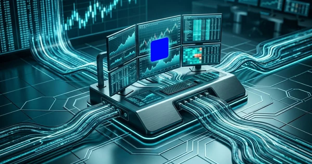 Best Base Blockchain Memecoin Tools, 2026