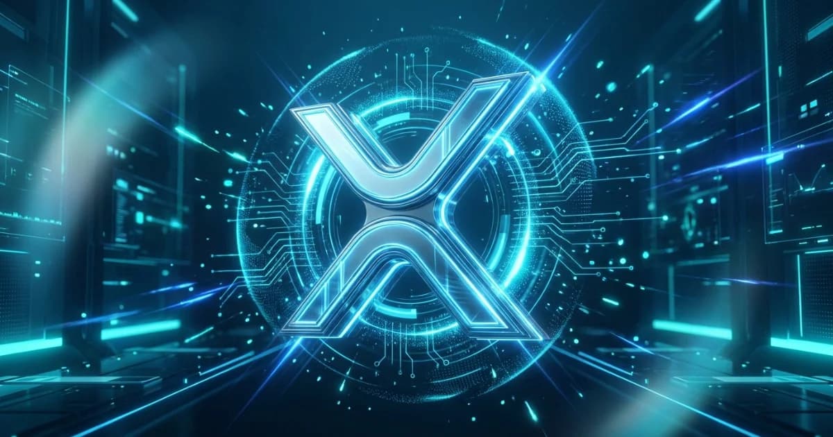 Future of XRP: The Catalysts to Watch Next