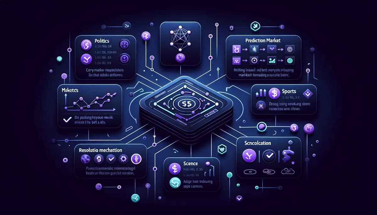 What Is SocialFi: Complete Guide to Crypto Social Media (2026)