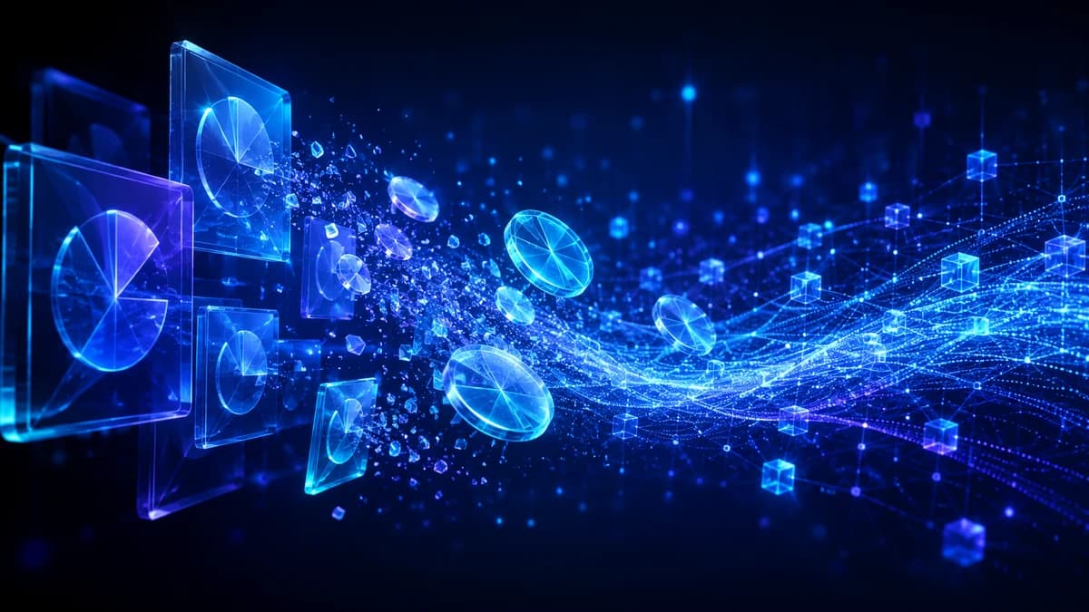 xStocks: The Architecture of Tokenized Equities on Solana