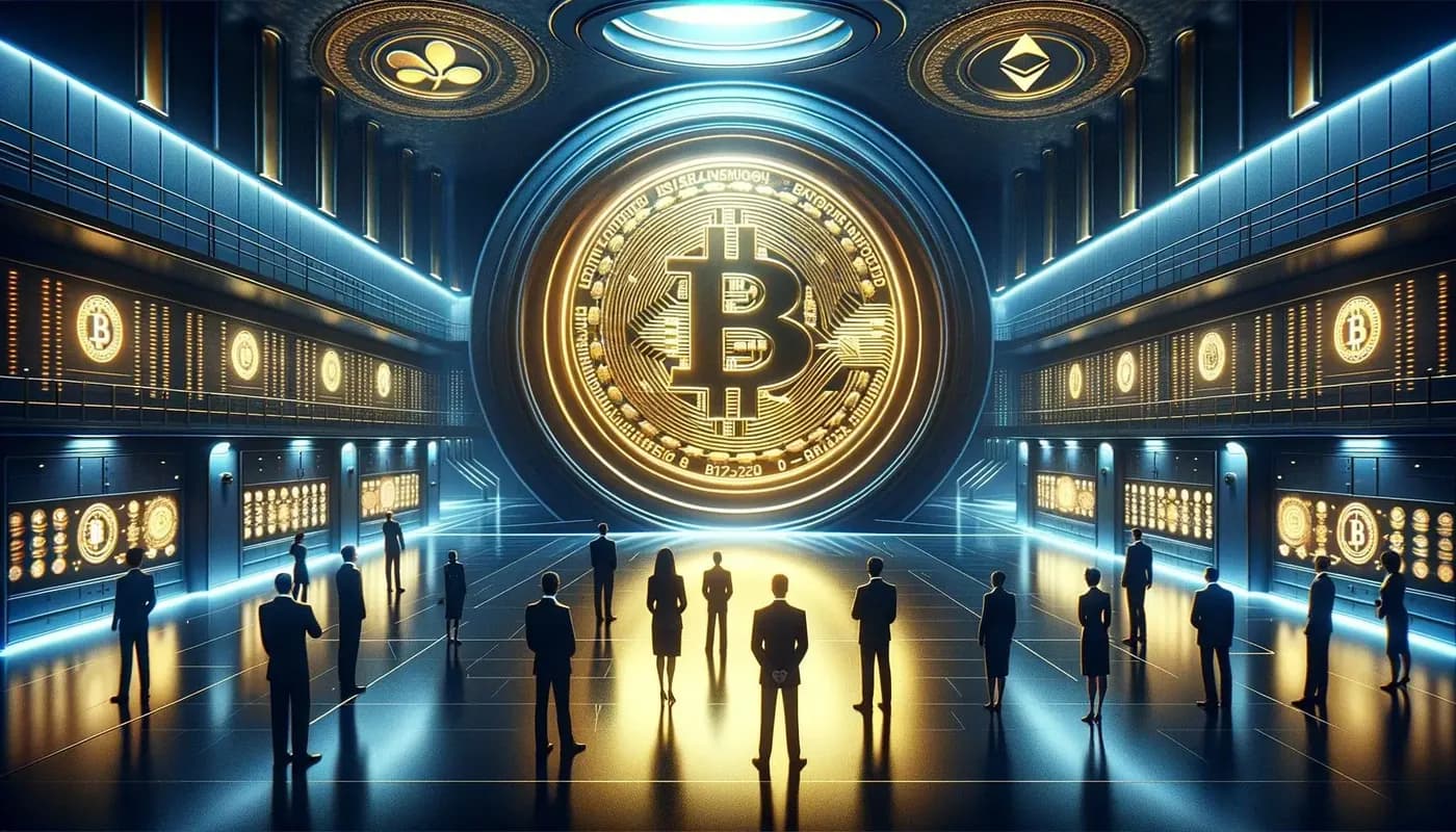 Coinbase Wins Initial OCC Approval for National Trust Charter in Major Custody Push