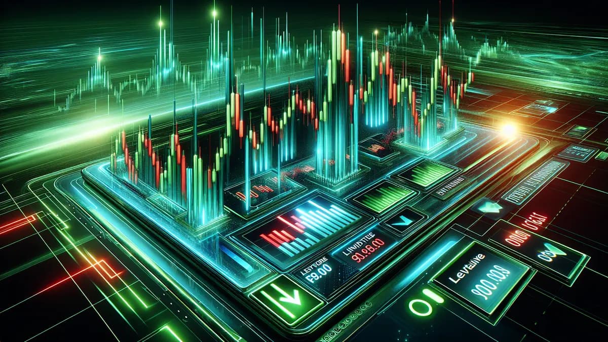 How to Use Hyperliquid: Complete Perpetual Trading Tutorial (2026)
