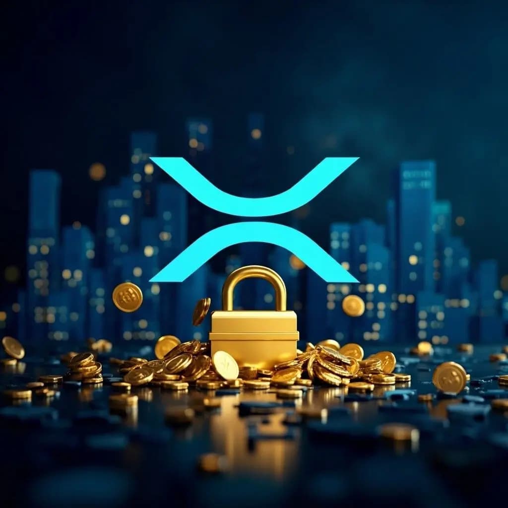 Crypto Market Rallies as U.S.-Iran De-escalation Signals Boost Risk Assets