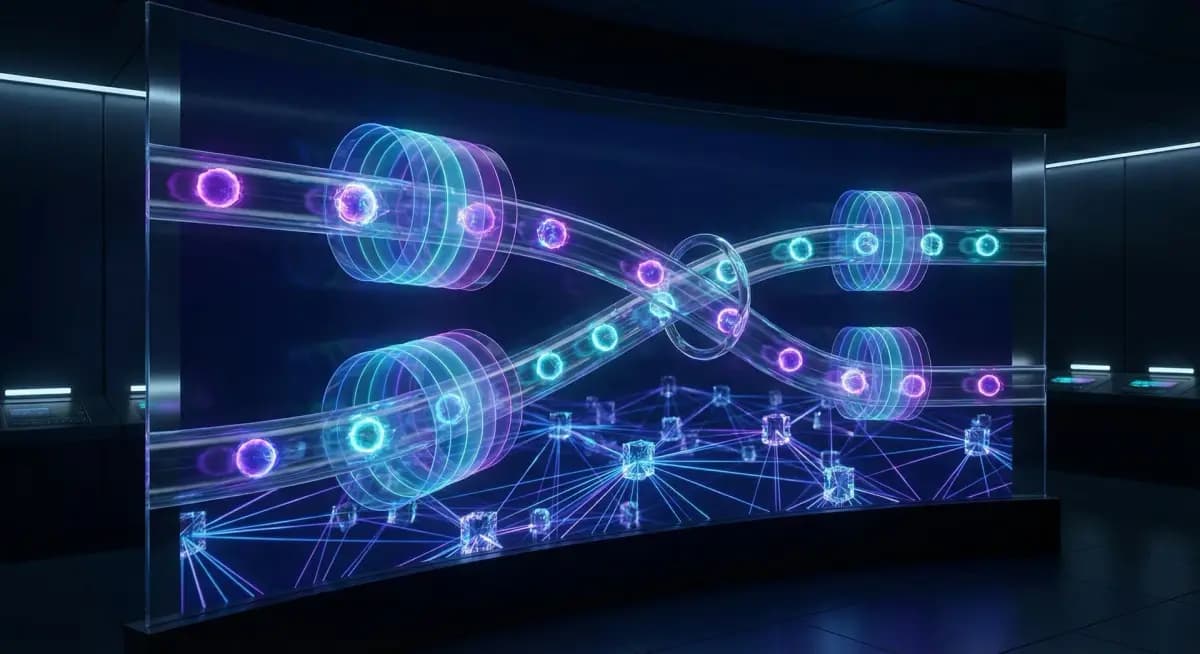 How to Use Raydium: Solana Swaps & Liquidity (2026)
