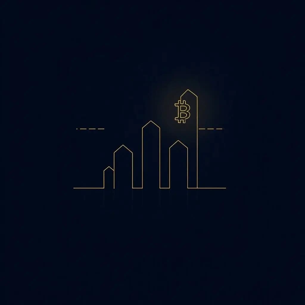 How to Invest in Crypto ETFs: Bitcoin and ETH Guide 2026