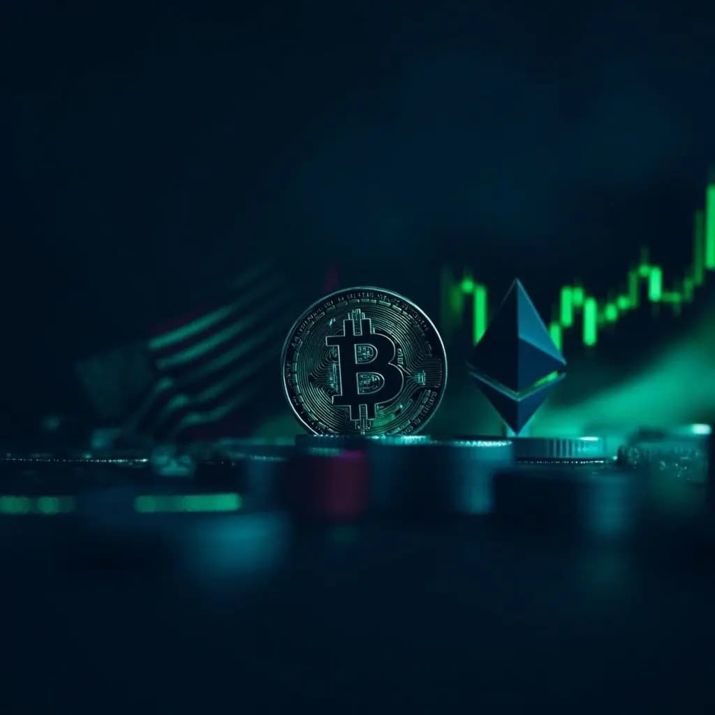 XRP Faces 1 Billion Token Unlock as Ripple Expands Institutional Infrastructure