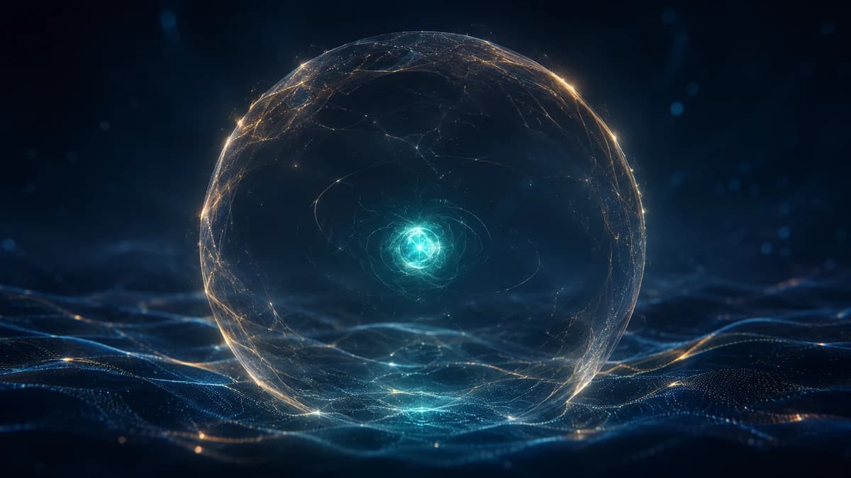 What Is a Ghost Market Cap? Why a Token's Valuation Can Be an Illusion