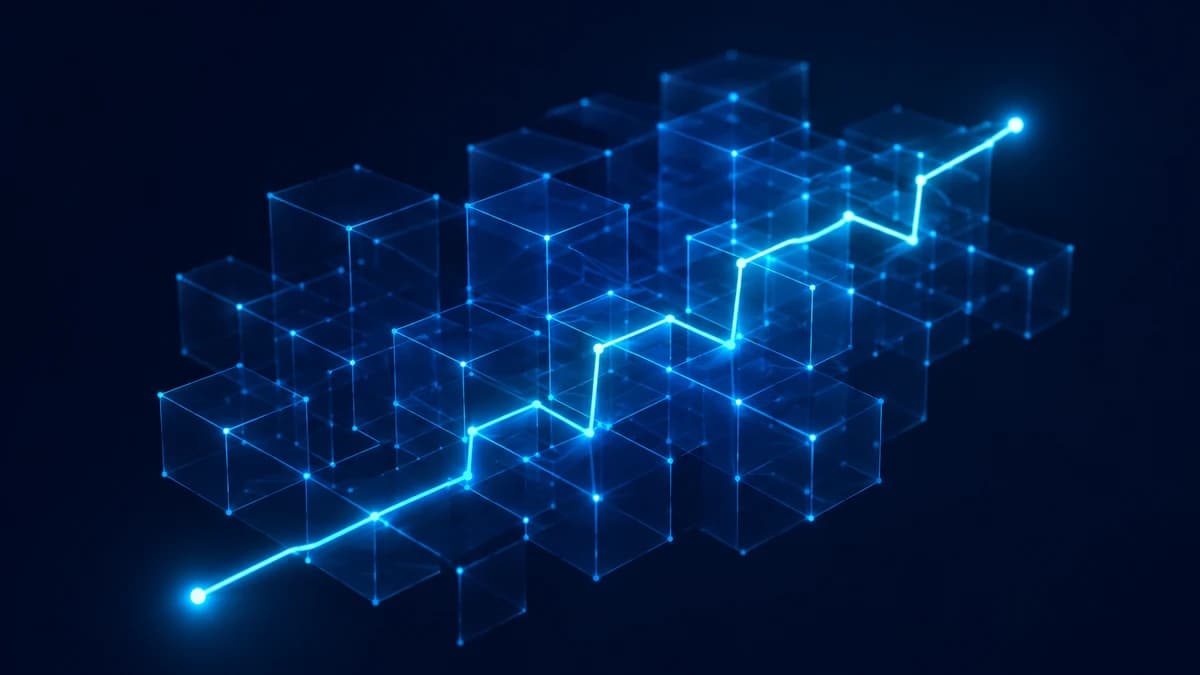 Grid Trading Bots Explained: How and Where to Use Them