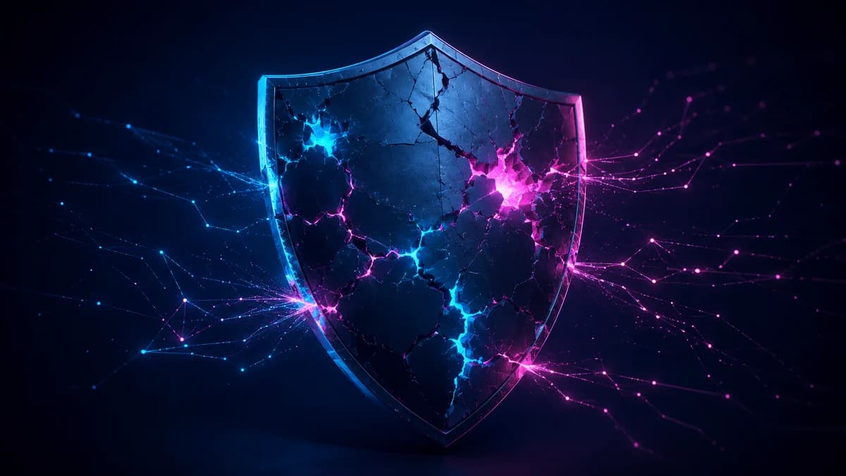 The 2026 Crypto Hack Tracker: Every Major Exploit, the Money Lost, and Where the Chain Says It Went