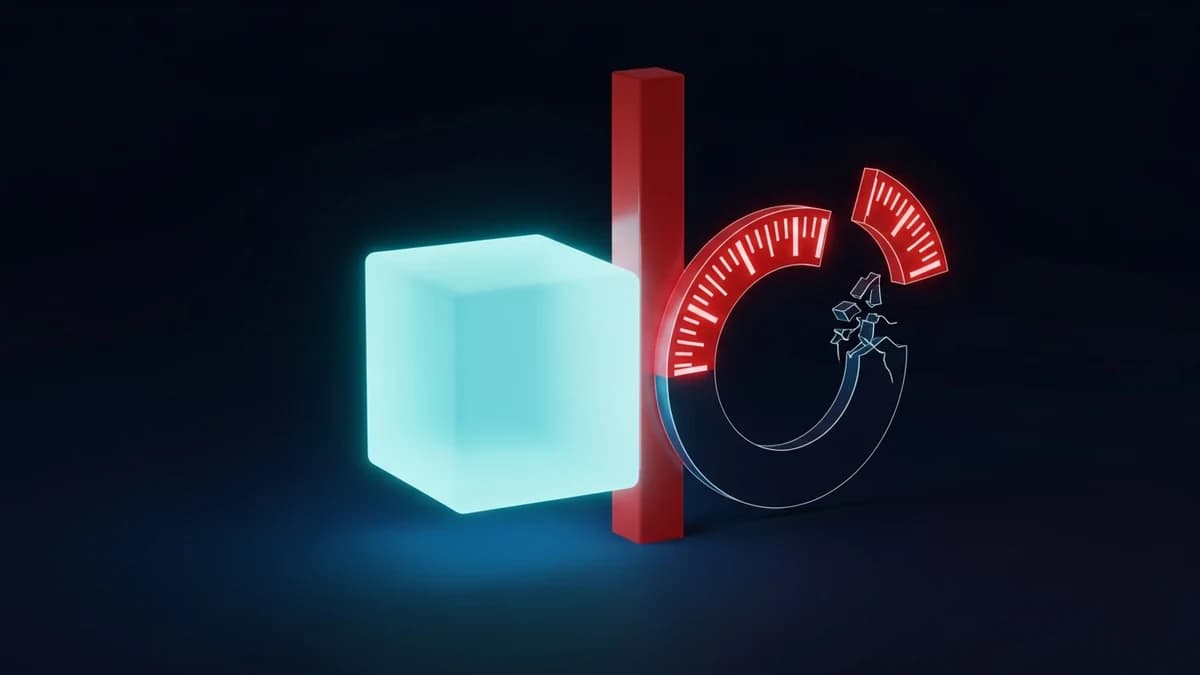 Fix Gas Estimation Failed in MetaMask (2026 Guide)
