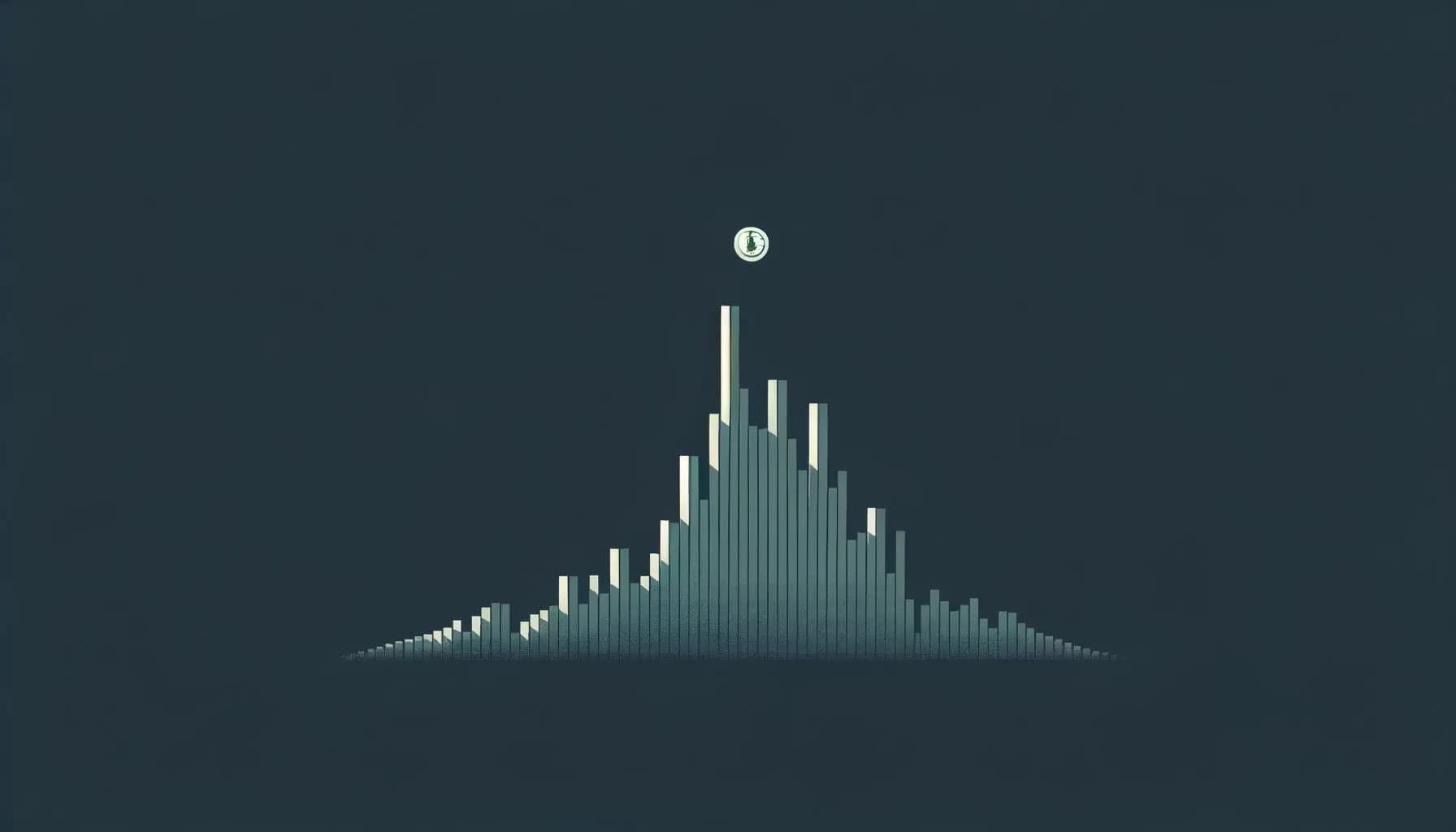 How to Invest in Cryptocurrency: Beginner Strategy Guide (2026)
