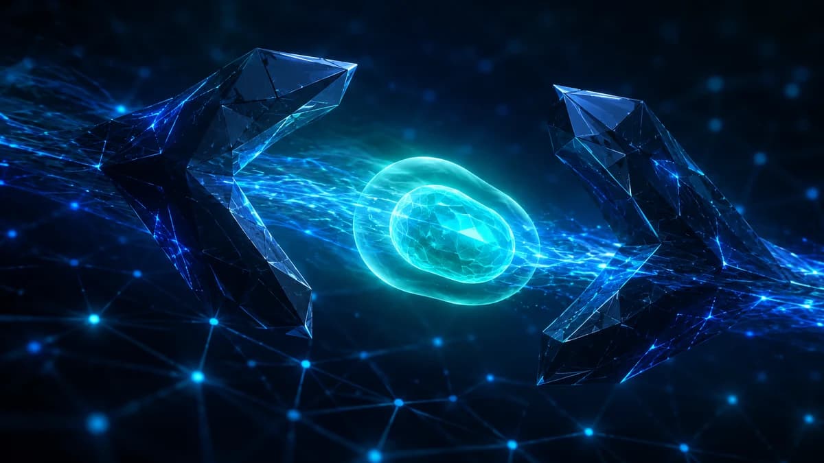 MEV Protection: How to Avoid Sandwich Attacks on a DEX