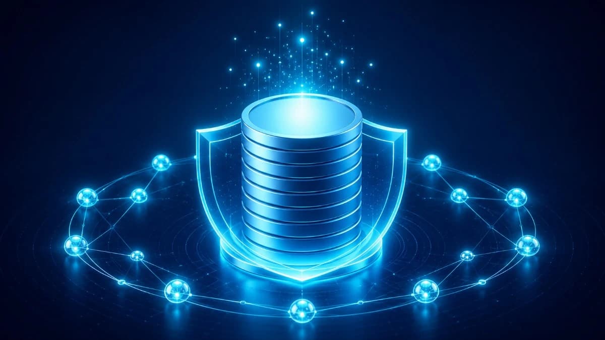 How to Stake HYPE: A Complete Guide to Hyperliquid Staking