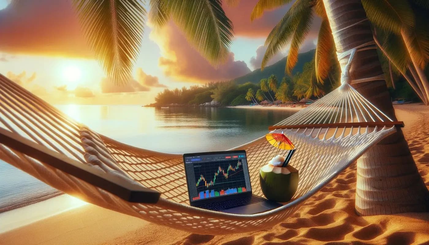 How to Earn Passive Income with Crypto: Complete Guide (2026)