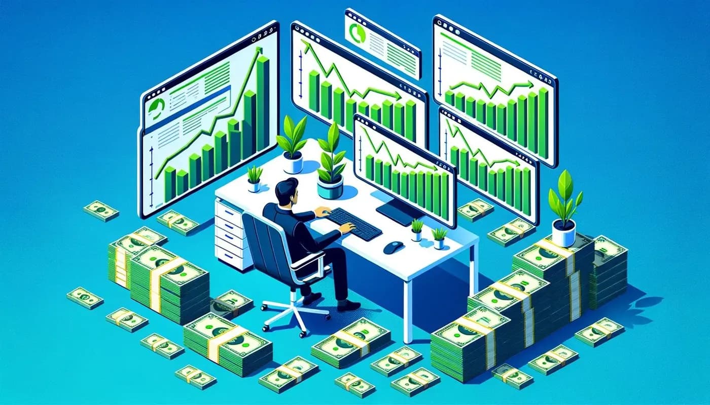 How to Sell Cryptocurrency: Cash-Out Guide 2026