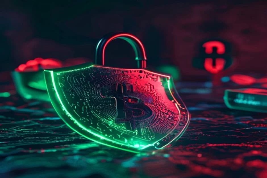 Is Cryptocurrency Safe? Complete Security Analysis (2026)