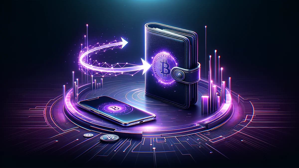 How to Send Crypto from Kraken to Phantom Wallet (2026)