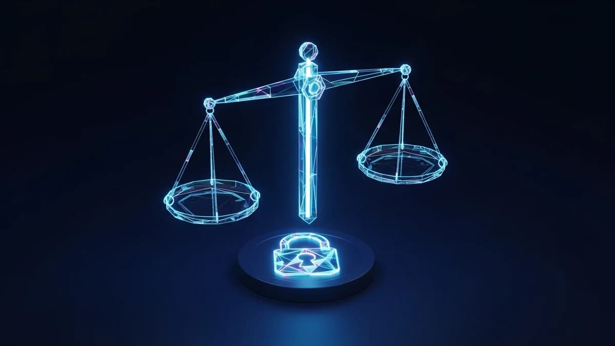 KuCoin Yet to Pay $2M Seychelles Award Over Delisted Tokens, Investor Says
