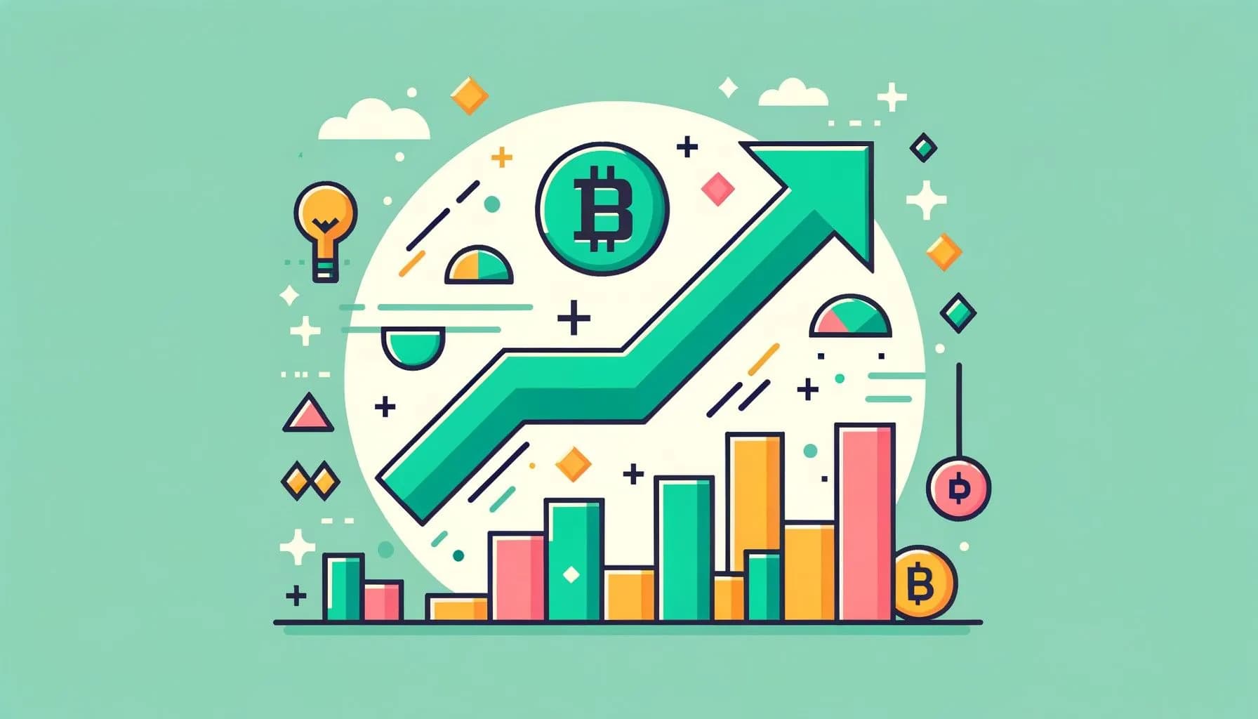 How to Use KuCoin: Complete Trading Guide 2026