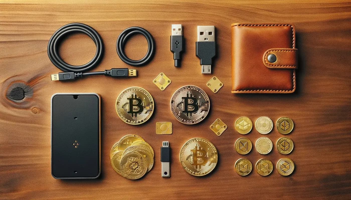 How to Use Ledger Hardware Wallet: Complete Security Tutorial (2026)