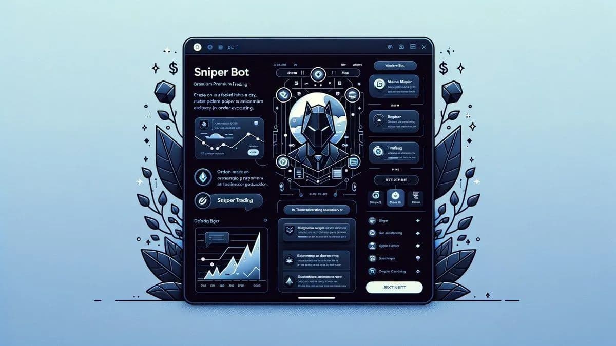 How to Use Maestro: Multi-Chain Telegram Trading Workflow (2026)