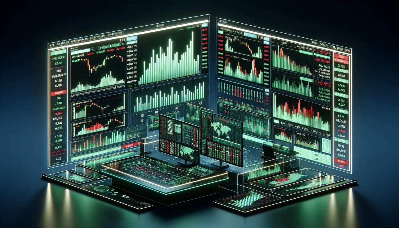 Candlestick Patterns Cheat Sheet: 35 Crypto Setups Explained (2026)