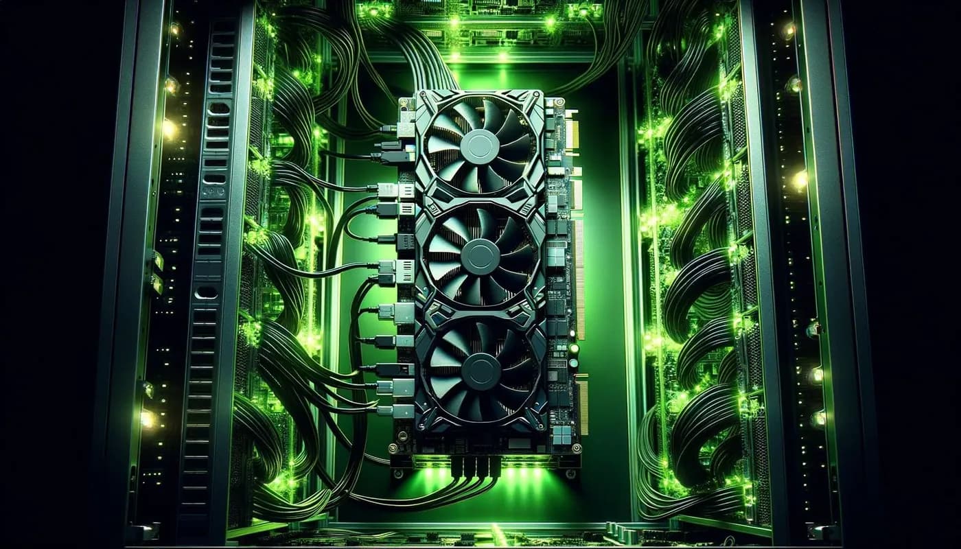 How to Mine Cryptocurrency: Complete Beginner Guide (2026)