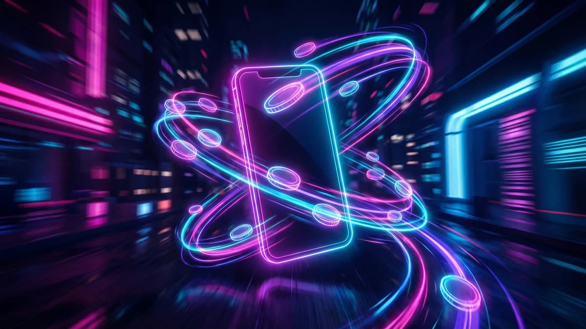 How to Use the Moonshot App: Crypto Guide 2026