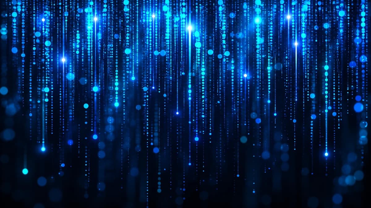 Crypto Mints 67,000 New Tokens a Day, and Only 1% Survive Their First Week