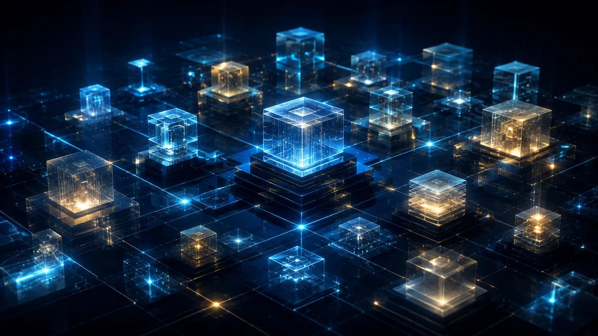 Coinbase Launches 21 Products: Tokenized Stocks, SEC-Registered AI Advisor, BTC Mortgages