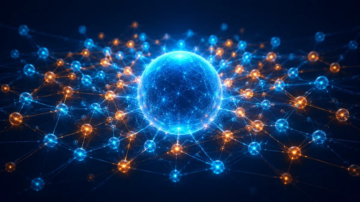 Open USD vs USDC: The On-Chain Stablecoin Data Behind the 140-Company Attack on Circle