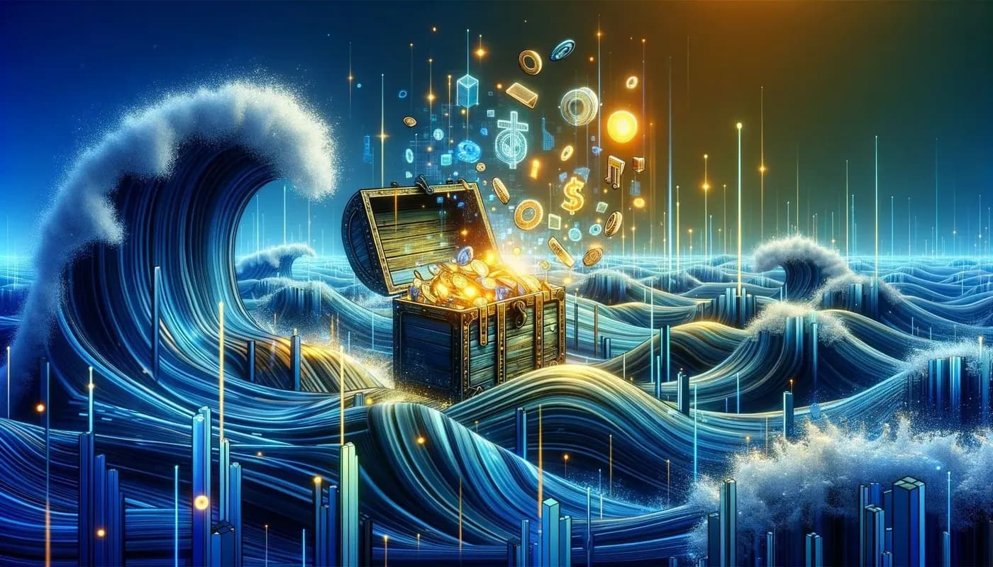 How to Use OpenSea: Complete NFT Marketplace Tutorial (2026)